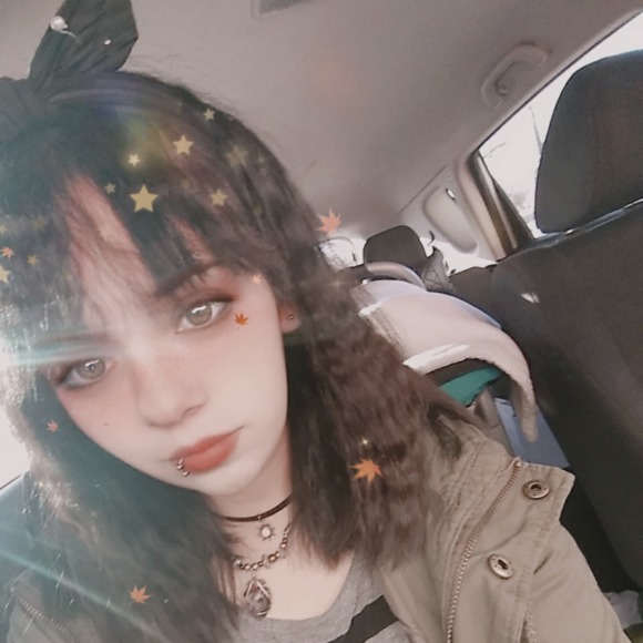 emihannah98